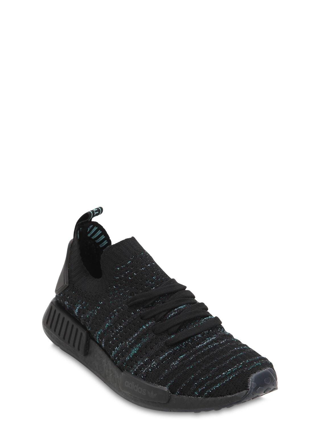 Voltagem Menda City Decente adidas nmd parley r1 - hearthesun.com