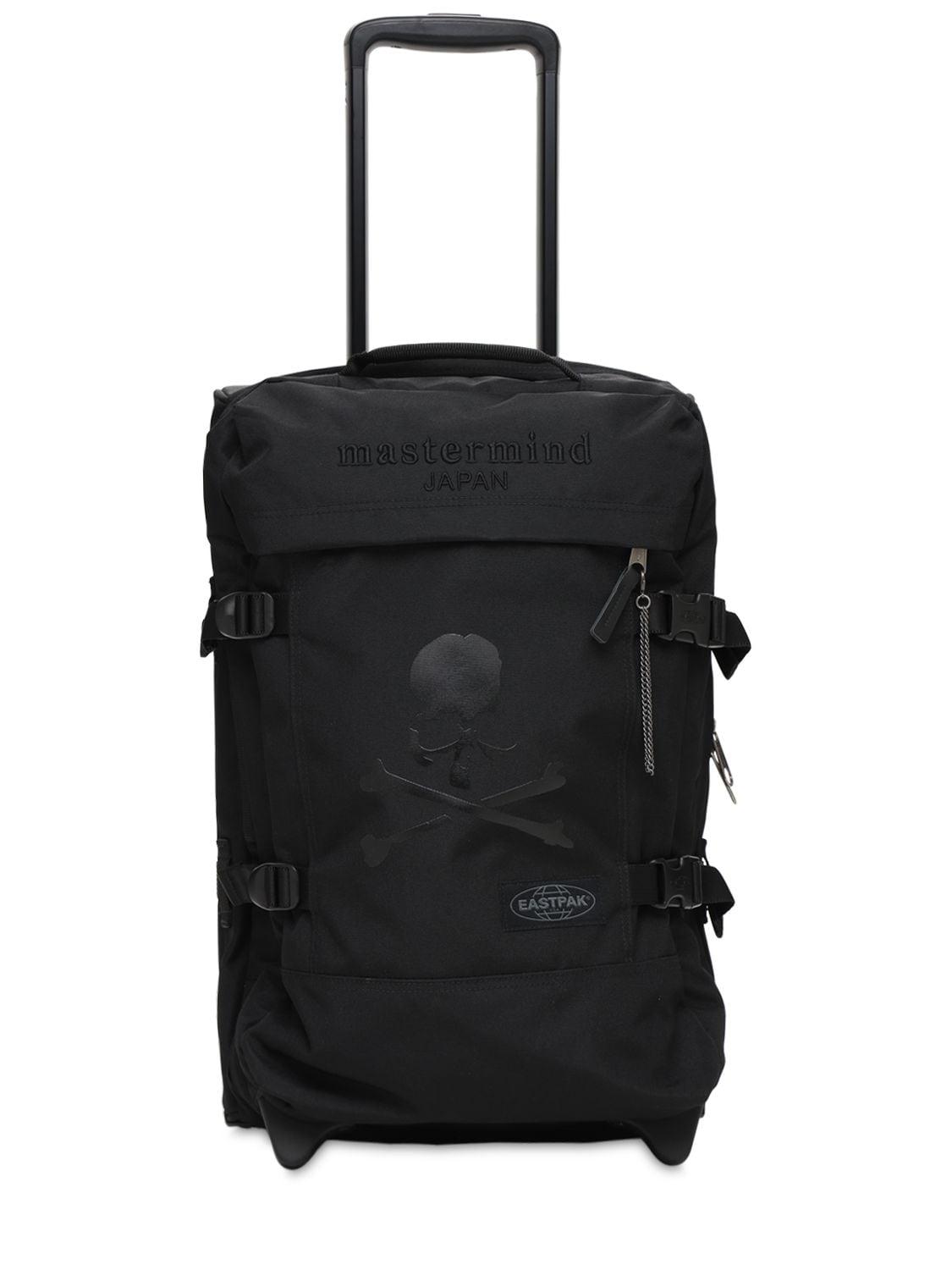 Eastpak 42l Mastermind Tranverz Cabin 