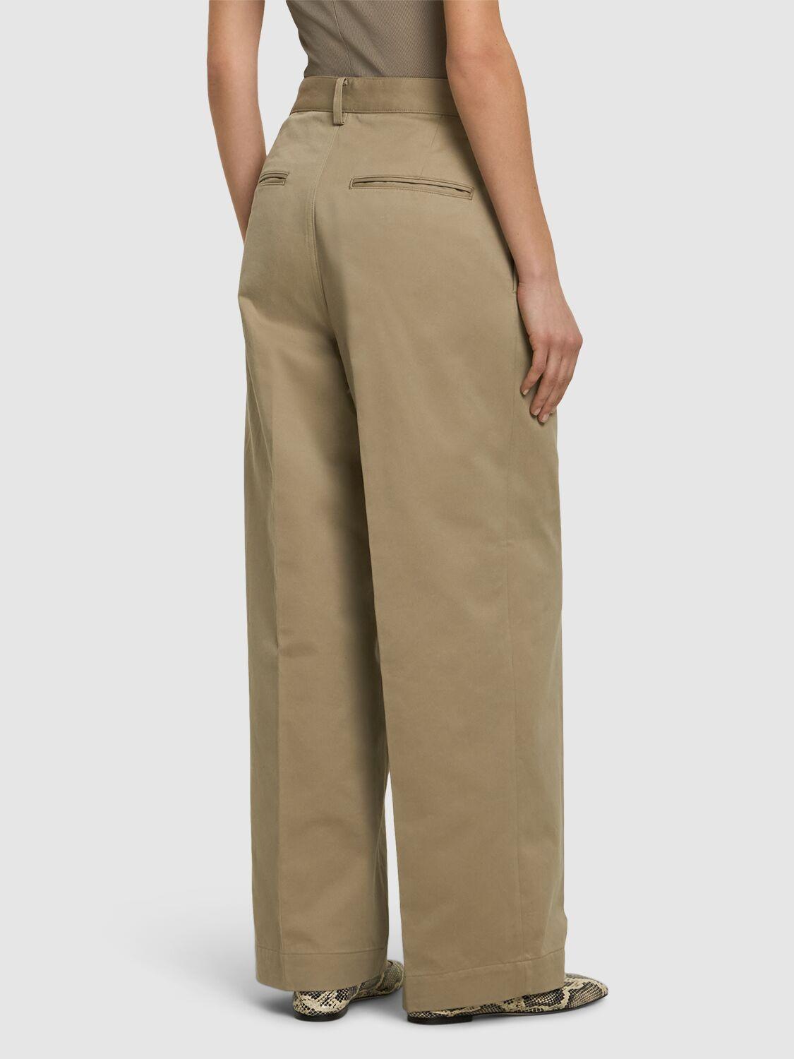 AURALEE Pants for Women | Online Sale up to 66% off | Lyst AURALEE Pants for Women | Online Sale up to 66% off | Lyst