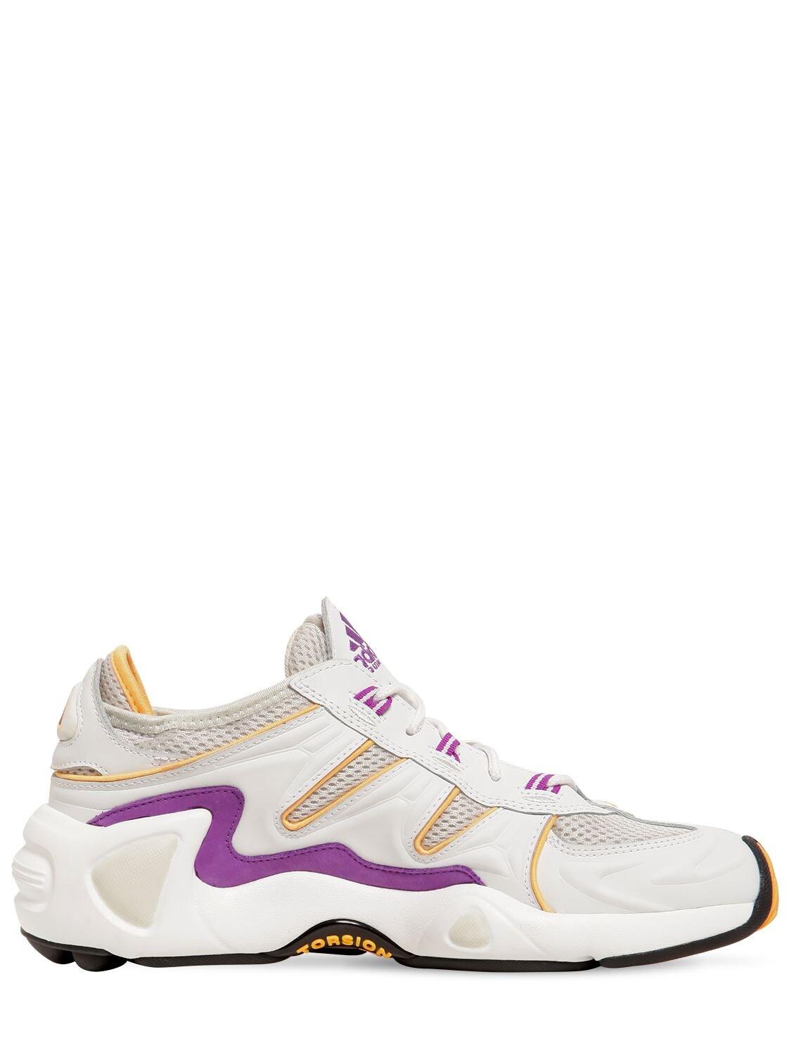 adidas originals yung fyw