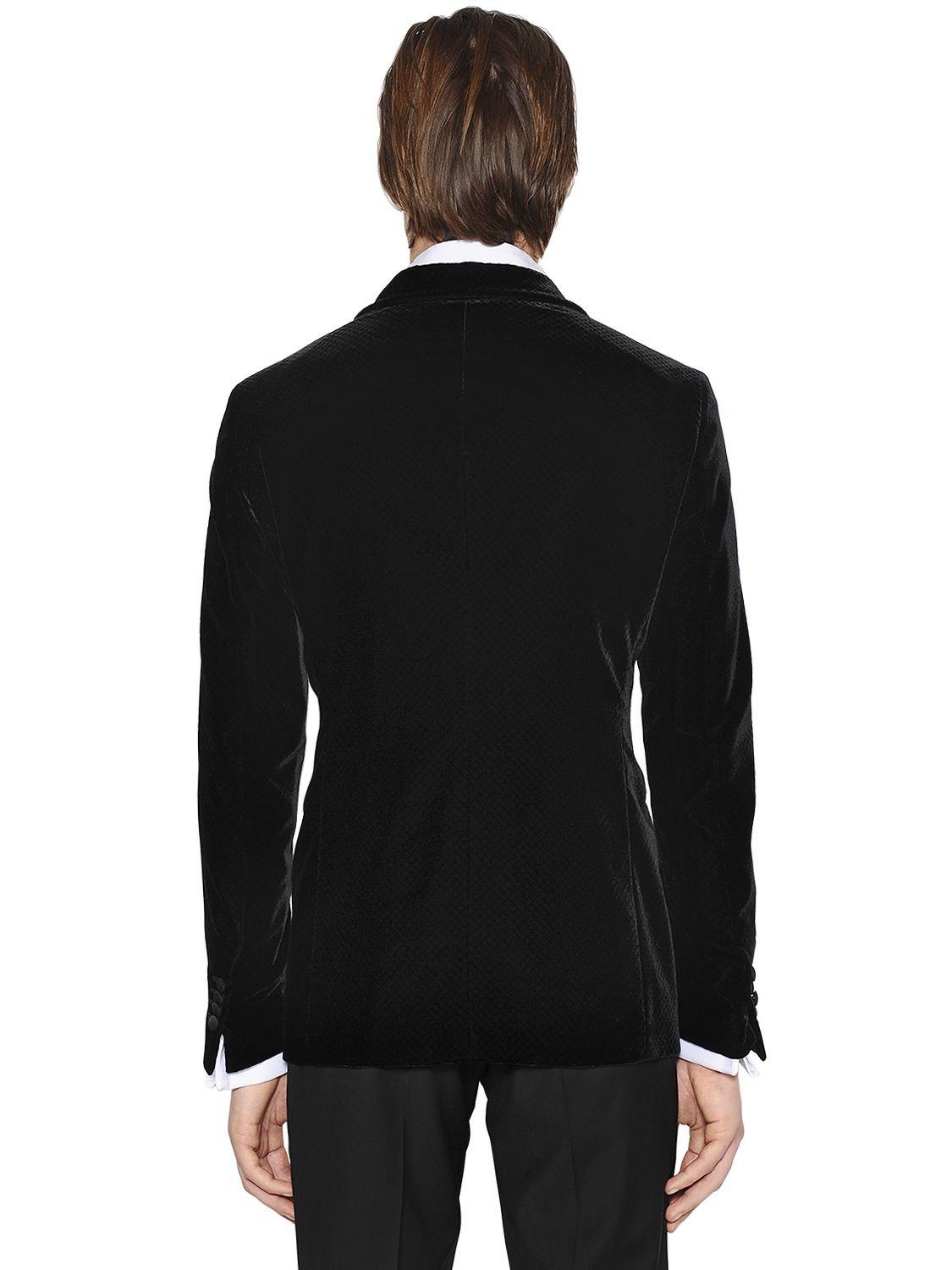 sam's club clothing online