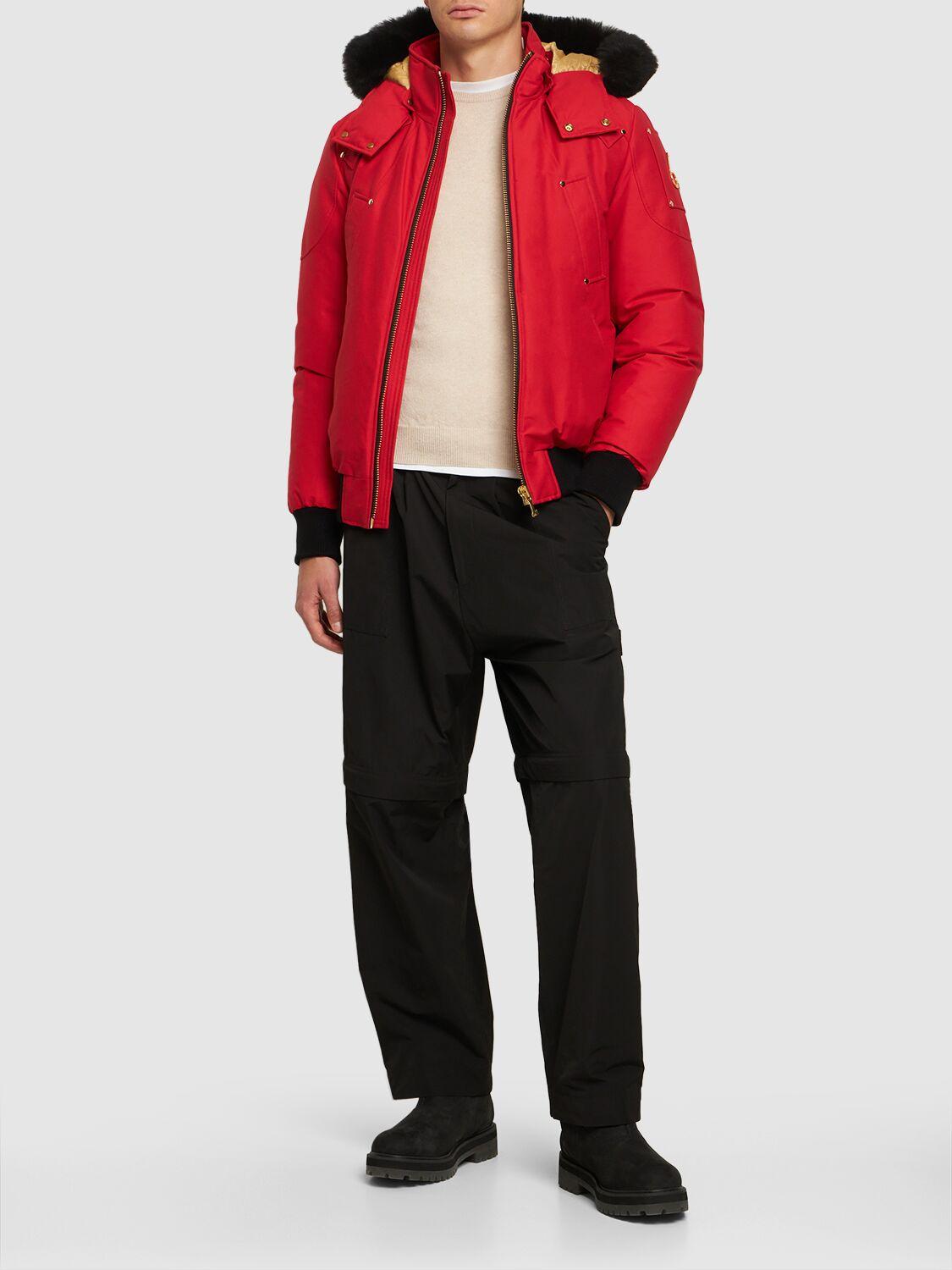 Little rapids bomber new arrivals