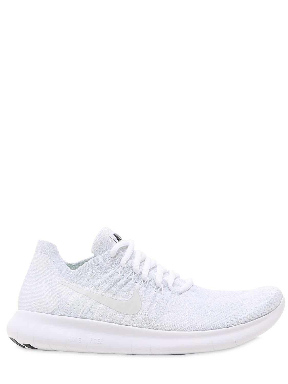 nike free 2.0