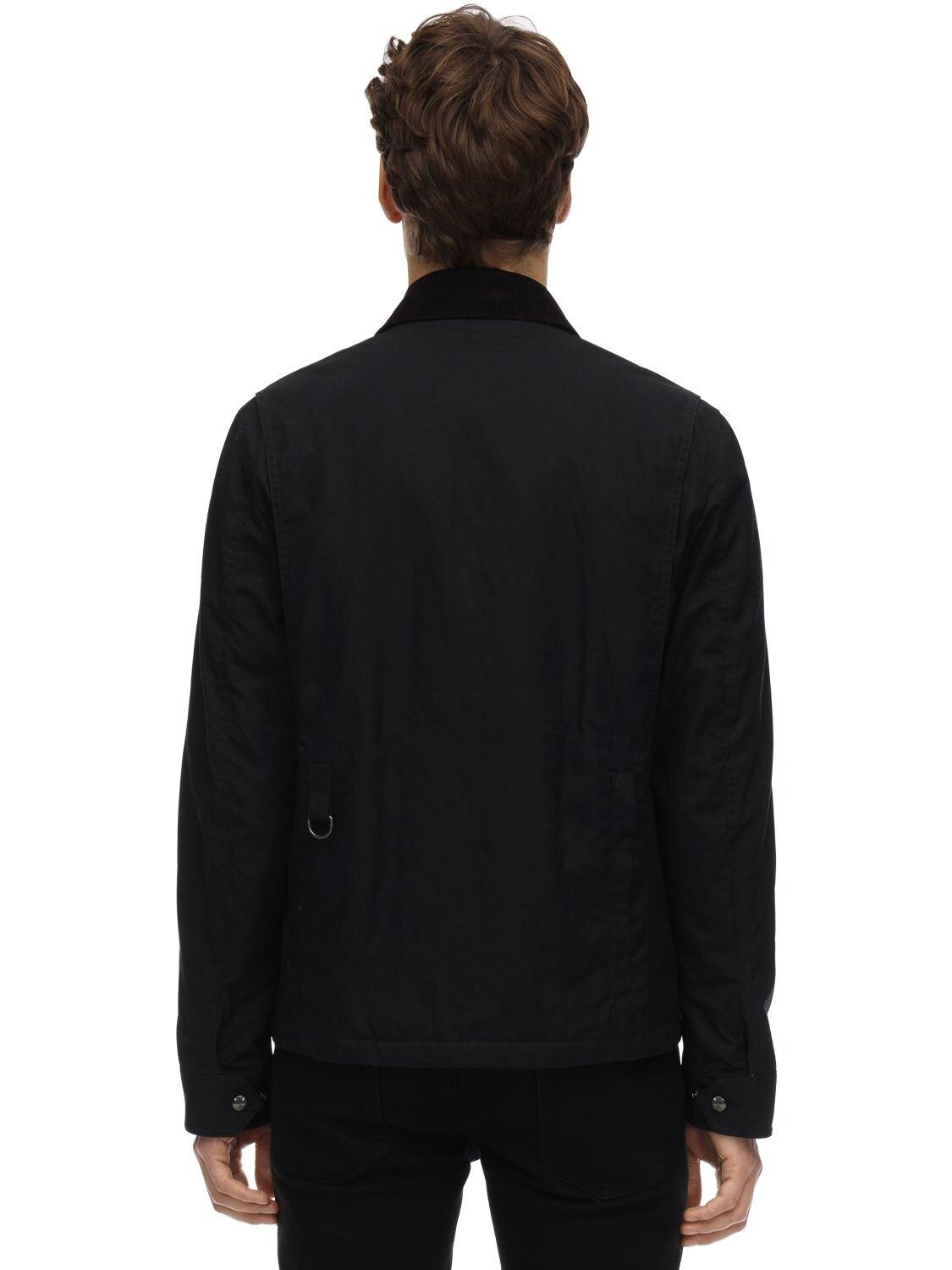 belstaff castmaster gilet belstaff castmaster gilet