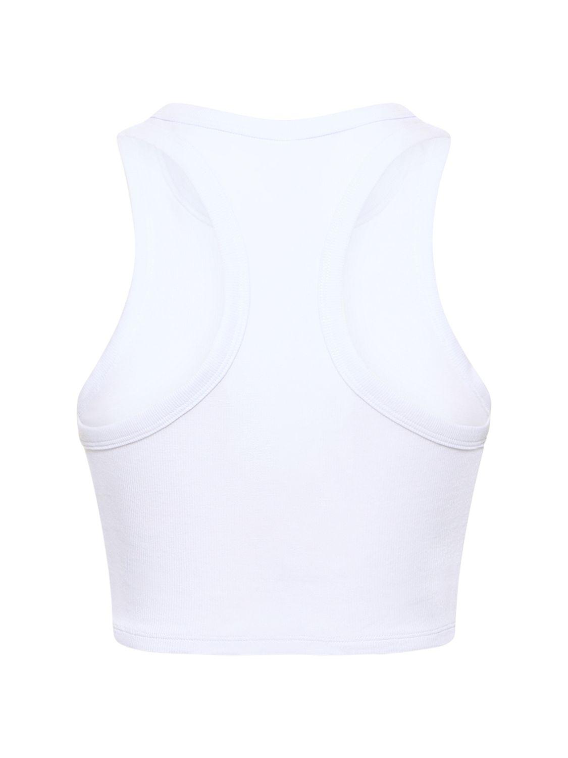レディース Alo Yoga トップスが¥9,648〜 | Lyst