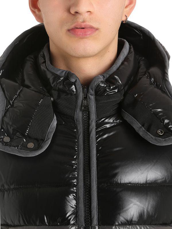 Moncler harry jacket outlet