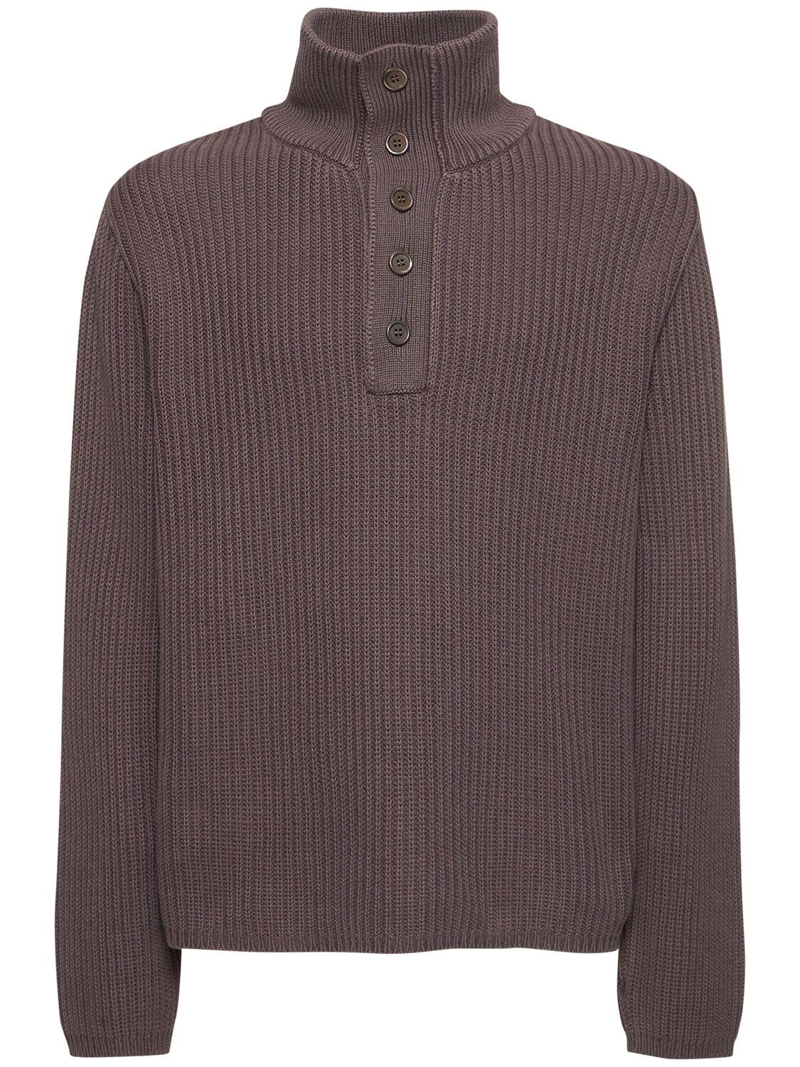 Our Legacy Polo shirts for Men | Online Sale up to 46% off Our Legacy Polo shirts for Men | Online Sale up to 46% off