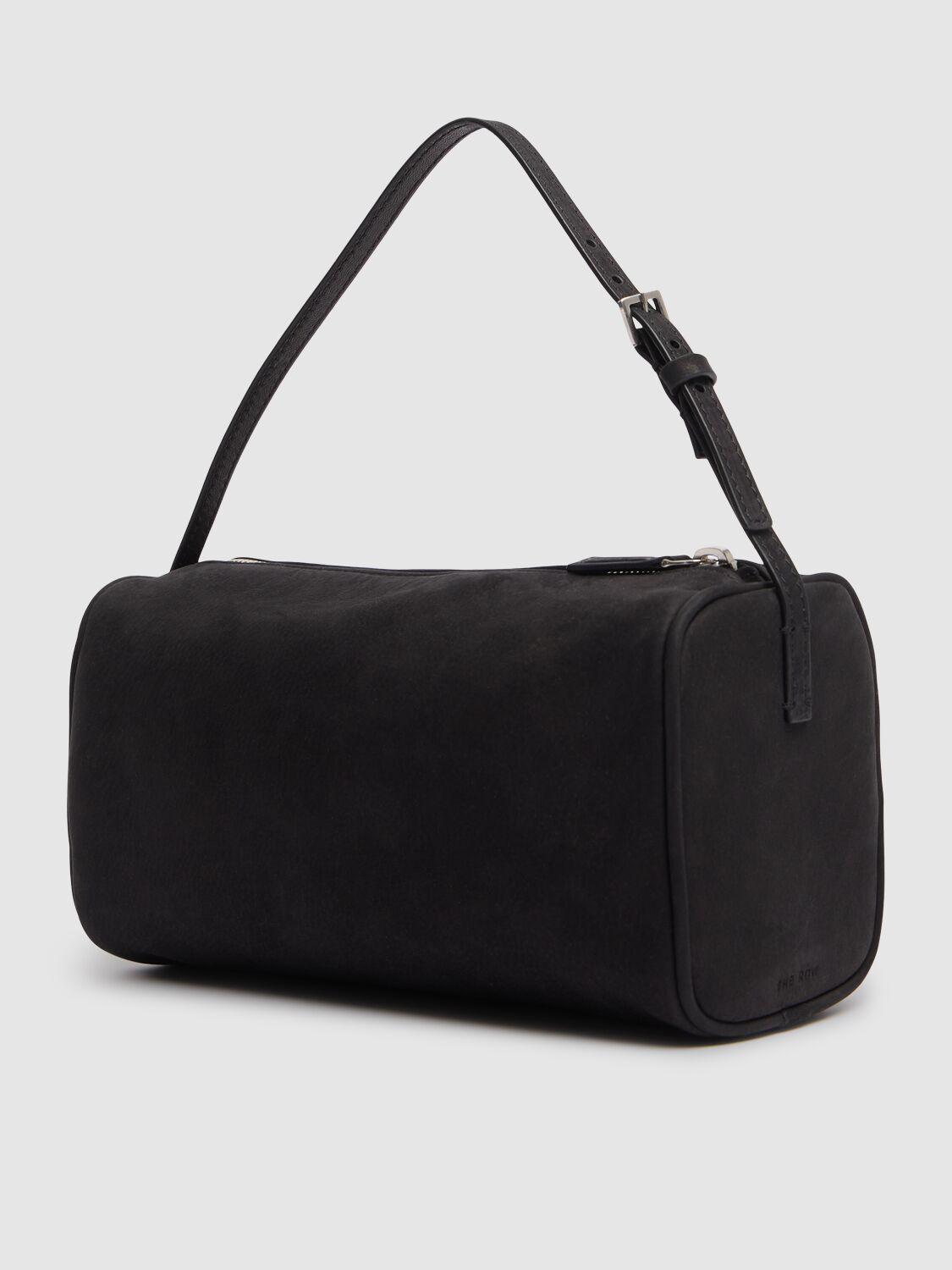 レディース The Row トップハンドルバッグが¥109,000〜 | Lyst