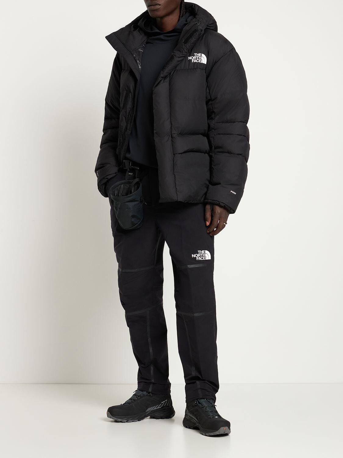 the north face rmst himalayan