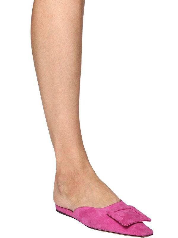 marni mules dupe