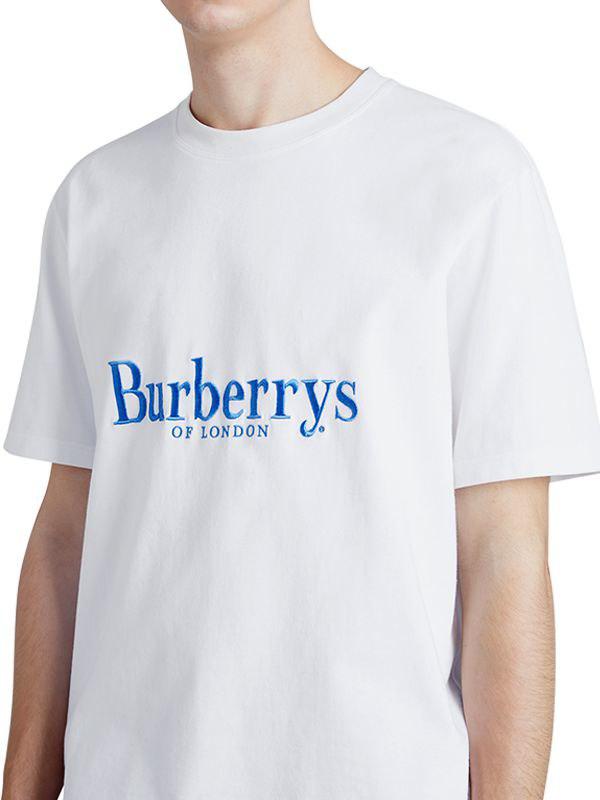 burberry double breasted trench coat mens