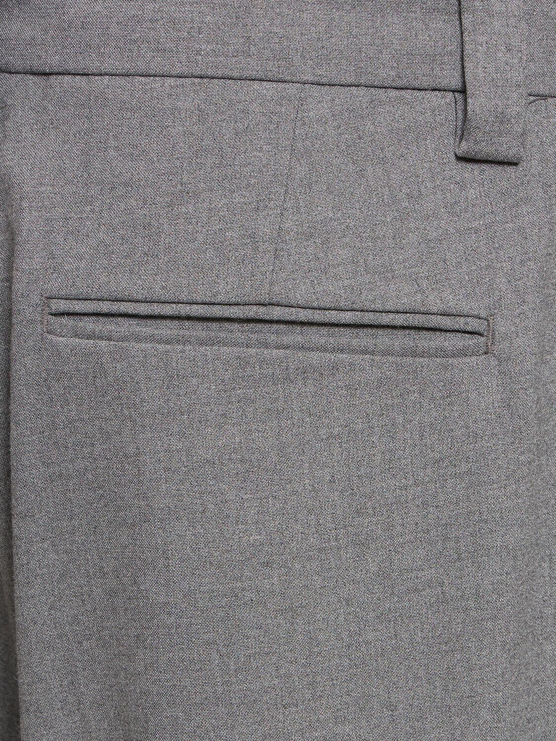 jaded-london-Grey-Goliath-Suit