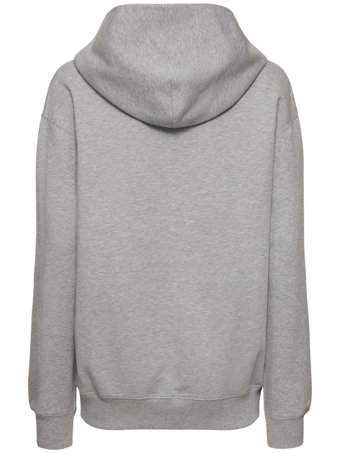 Sweats a capuche Gucci pour femme Reductions en ligne jusqu a 10 Lyst