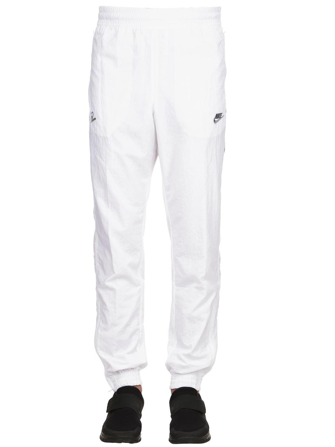 parra tracksuit nike,v1.lenze.com.tr