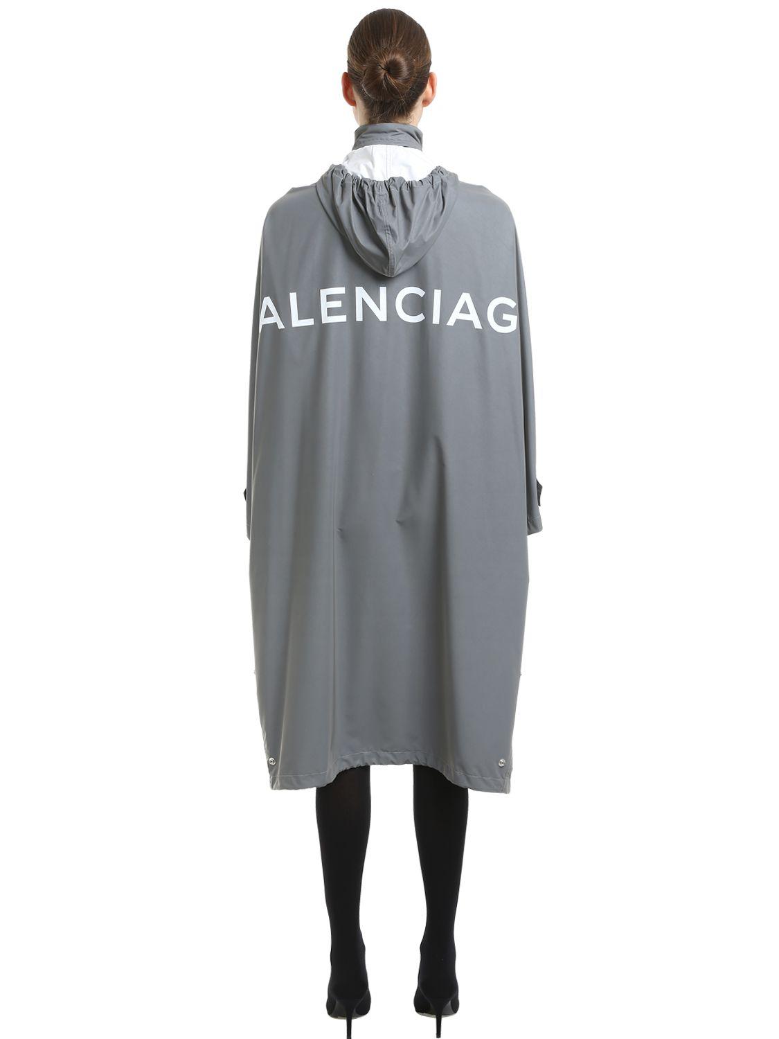 Balenciaga  Vestes cintrées pour femme  FARFETCH