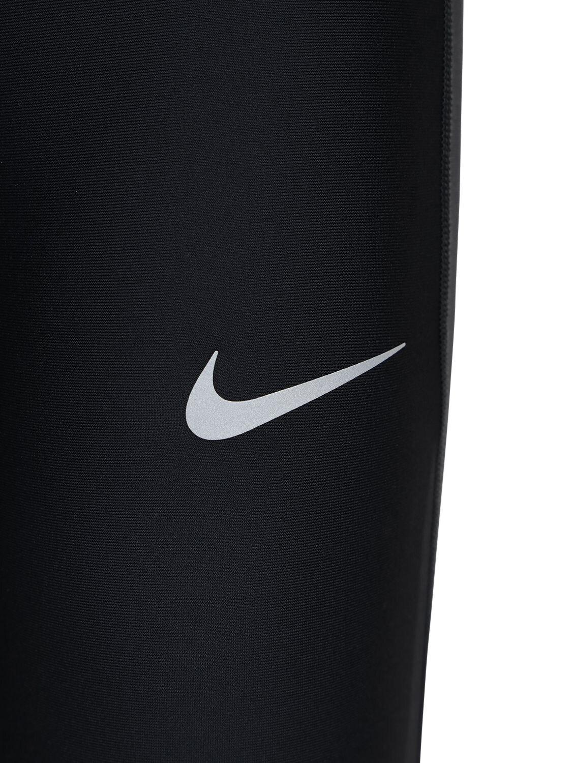 mens nike running tights sale