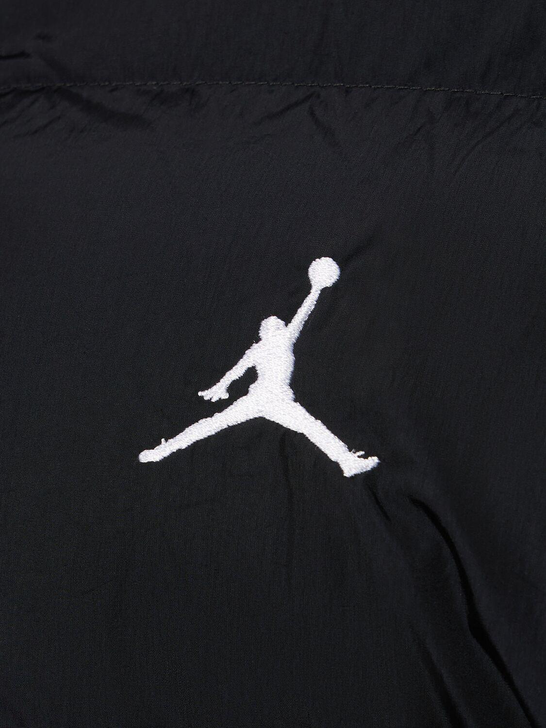 Nike jordan 23 top tech training vest