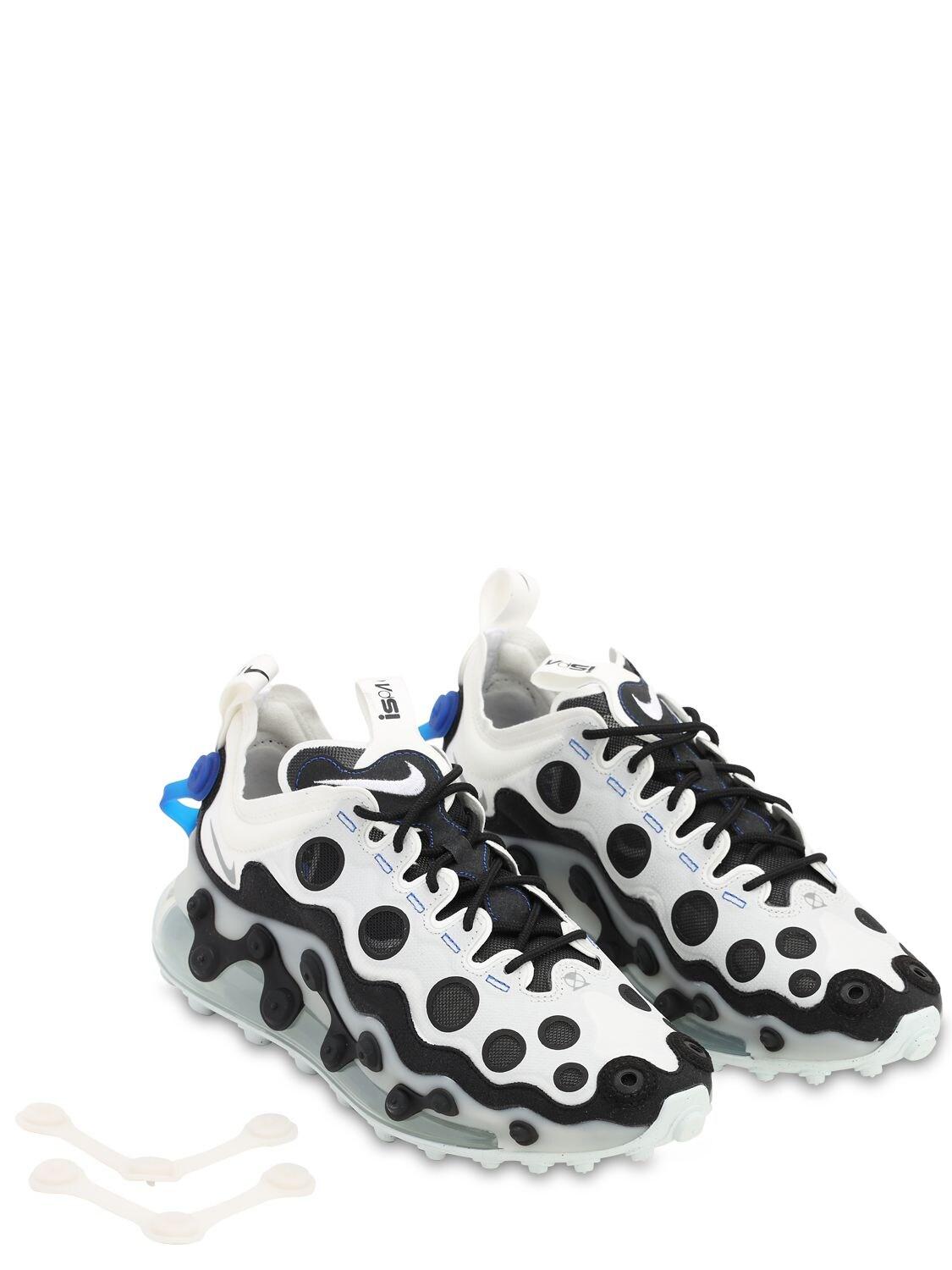 ispa air max 720 white