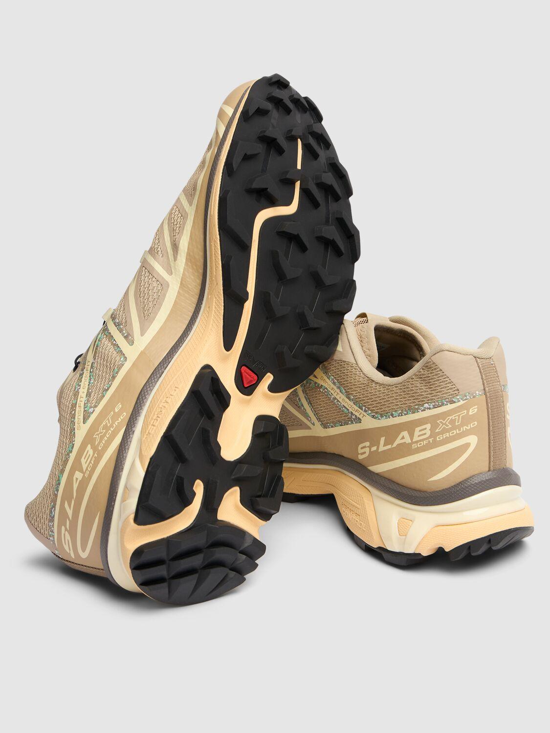 ★Salomon★XT6マインドフル3 楽天市場】【プライスダウン】 SALOMON XT-6 MINDFUL 3 サロモン