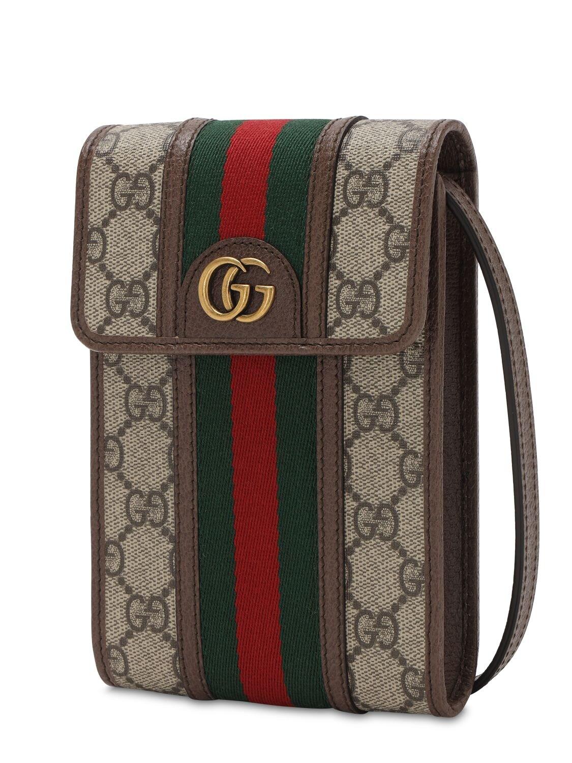 ophidia gucci mini