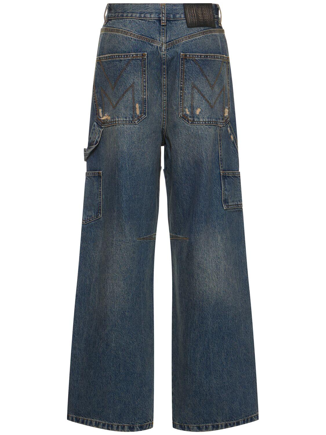 marc-jacobs-Indigo-Grunge-