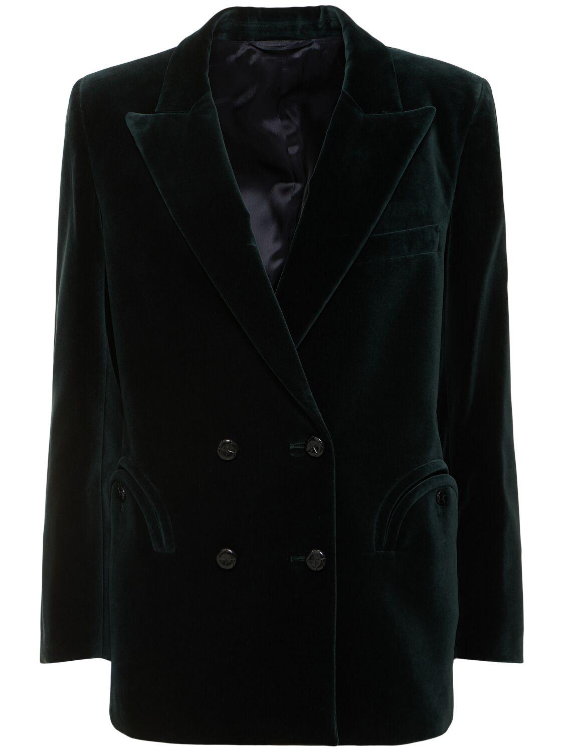 Blaze milano blazer sale hot sale