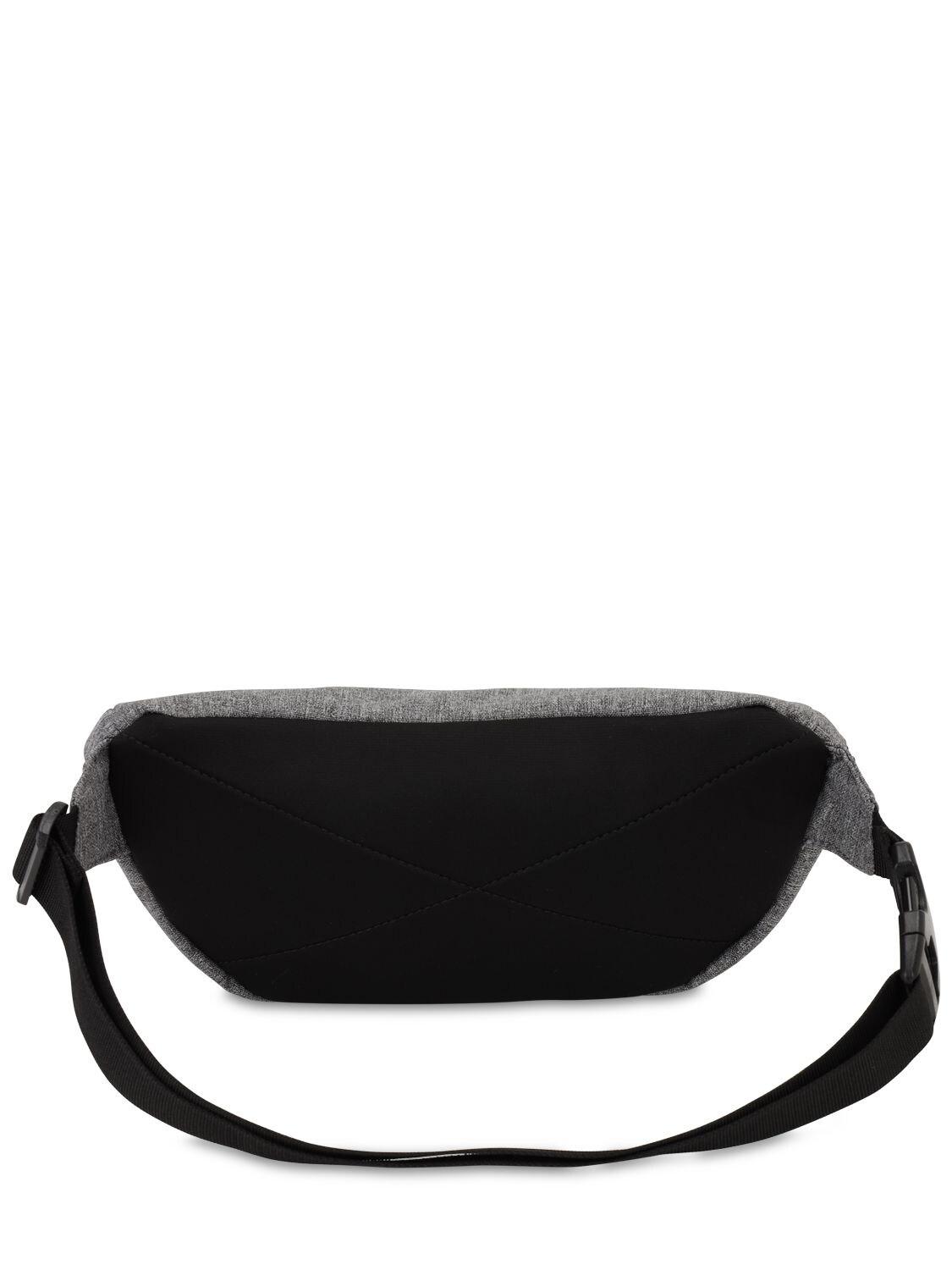 under armour belt bag