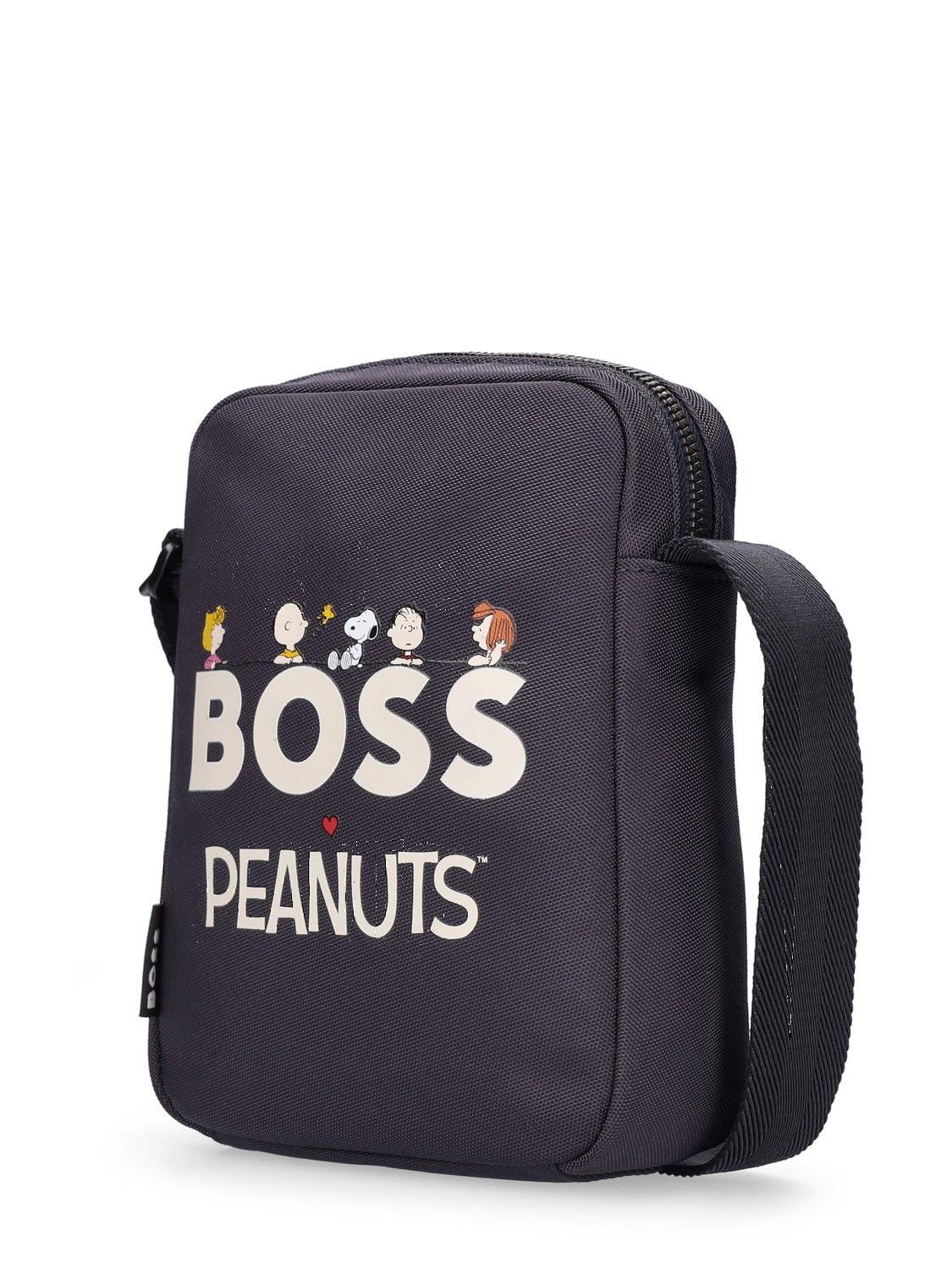 正規激安 HUGO BOSS img.fril.jp/img/572720339/m/1769485436.jpg