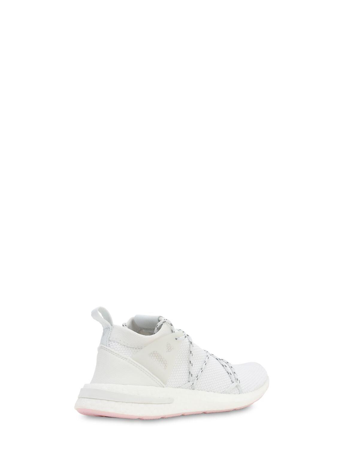 adidas arkyn knit