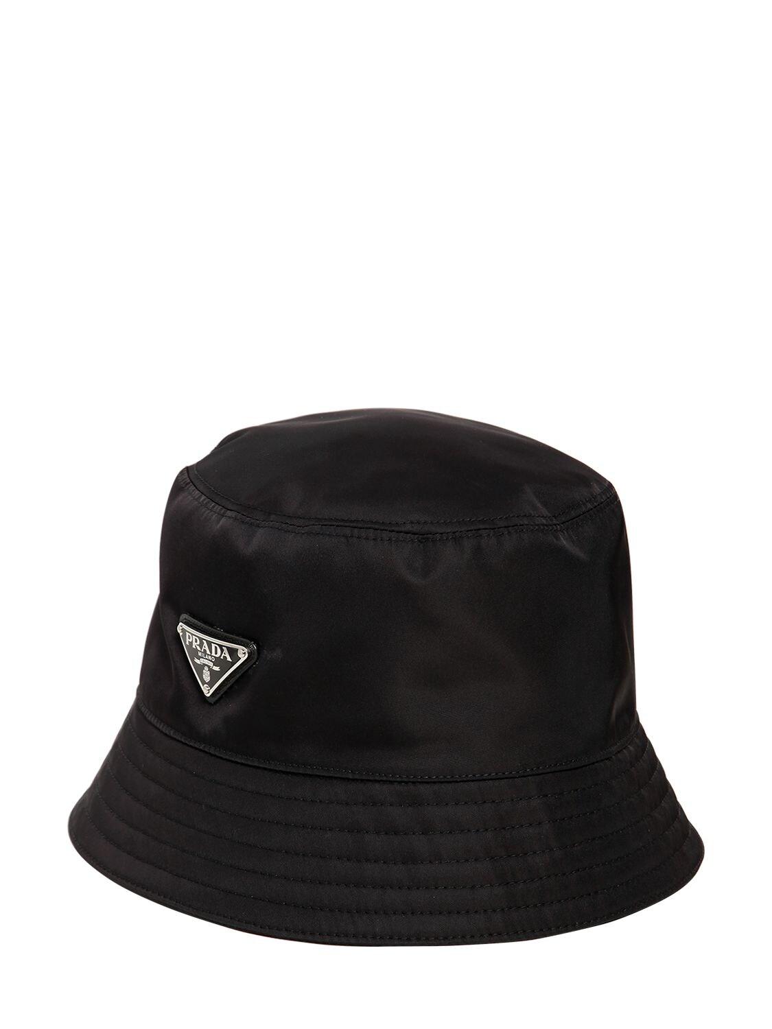 bucket prada valor