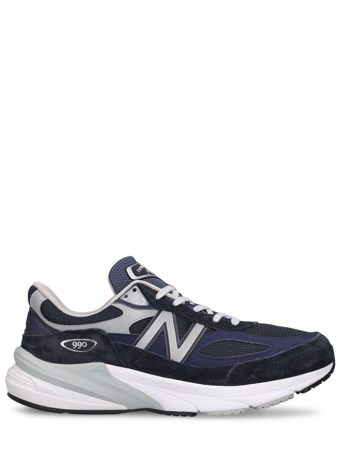 New balance cheap 993 v5