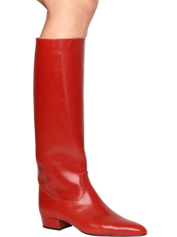 Nina Ricci Gift Set Boots Best Sale, SAVE 59%.