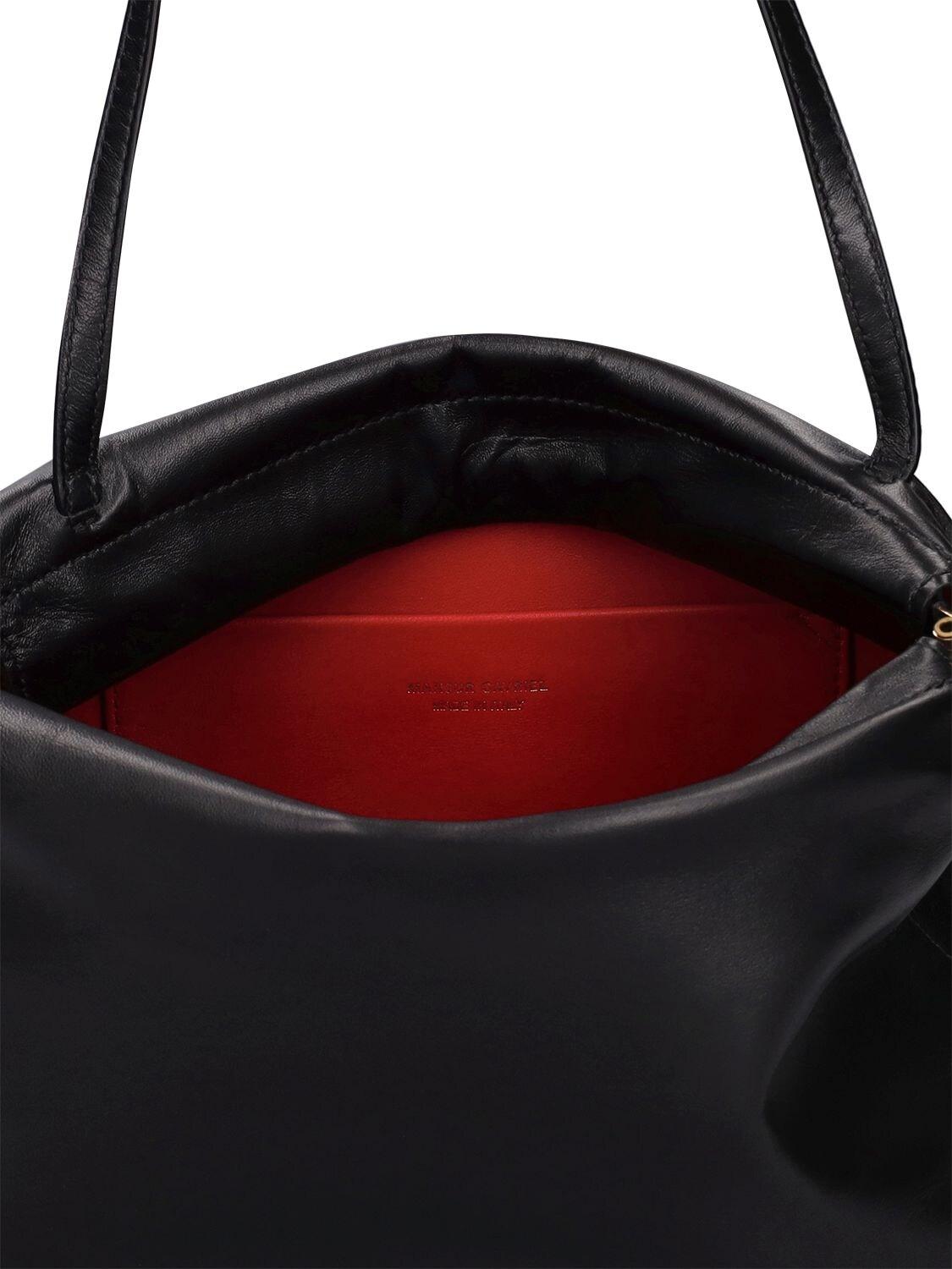 Vagabond lalova shop bag