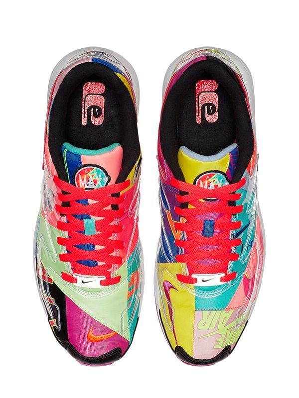 air max2 light qs