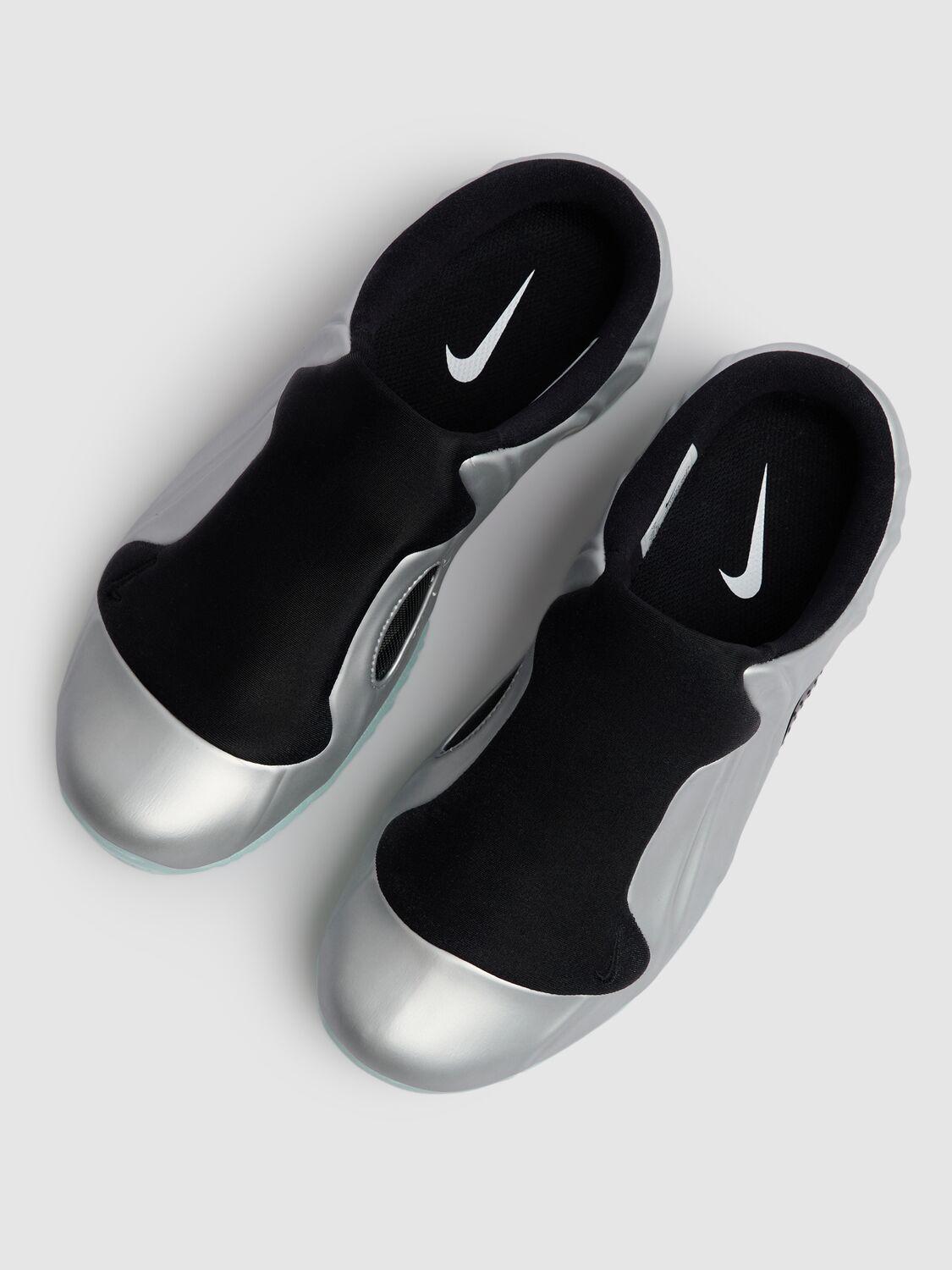 Zapatillas de casa Nike de hombre | Rebajas en línea, hasta el 40 % de  descuento | Lyst