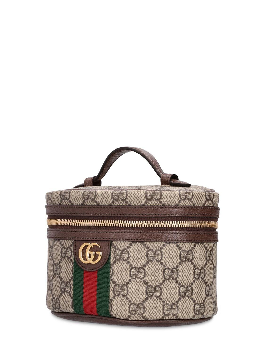 Gucci ophidia small cosmetic case shop