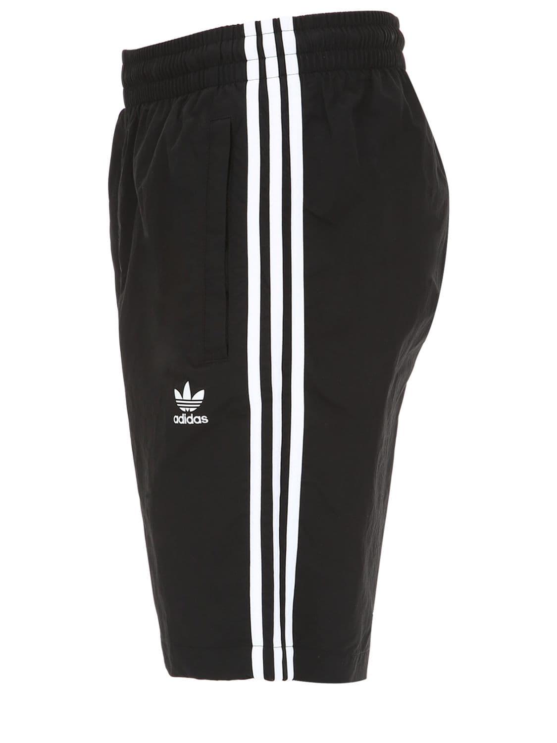 adidas originals badeshorts