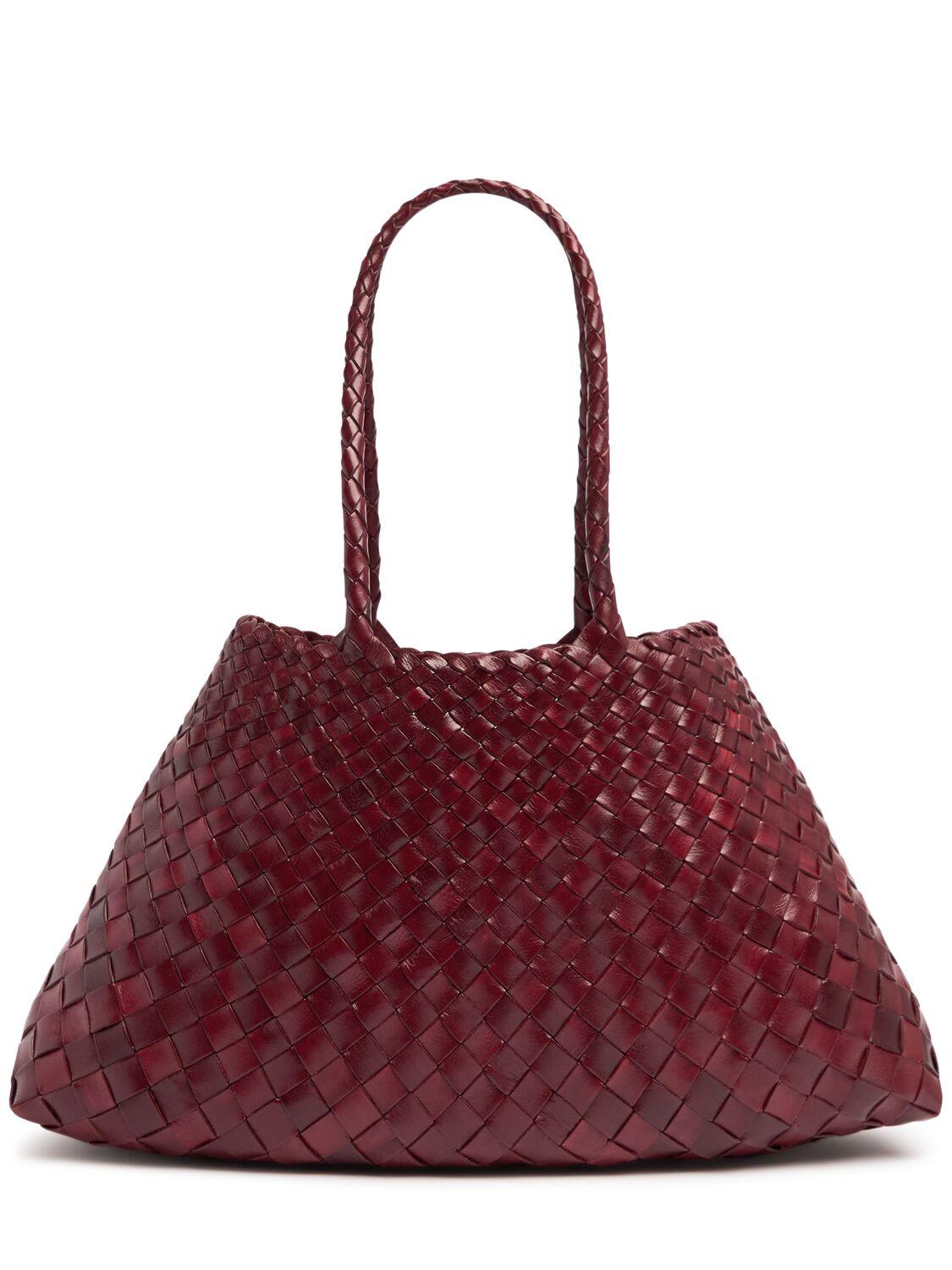 Dragon Diffusion - Santa Croce Big Tan