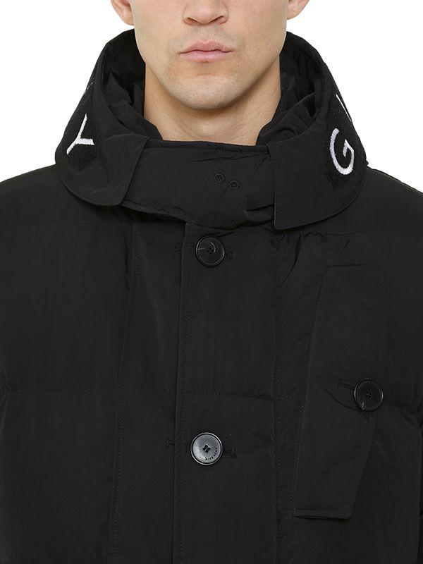 givenchy jacket mens