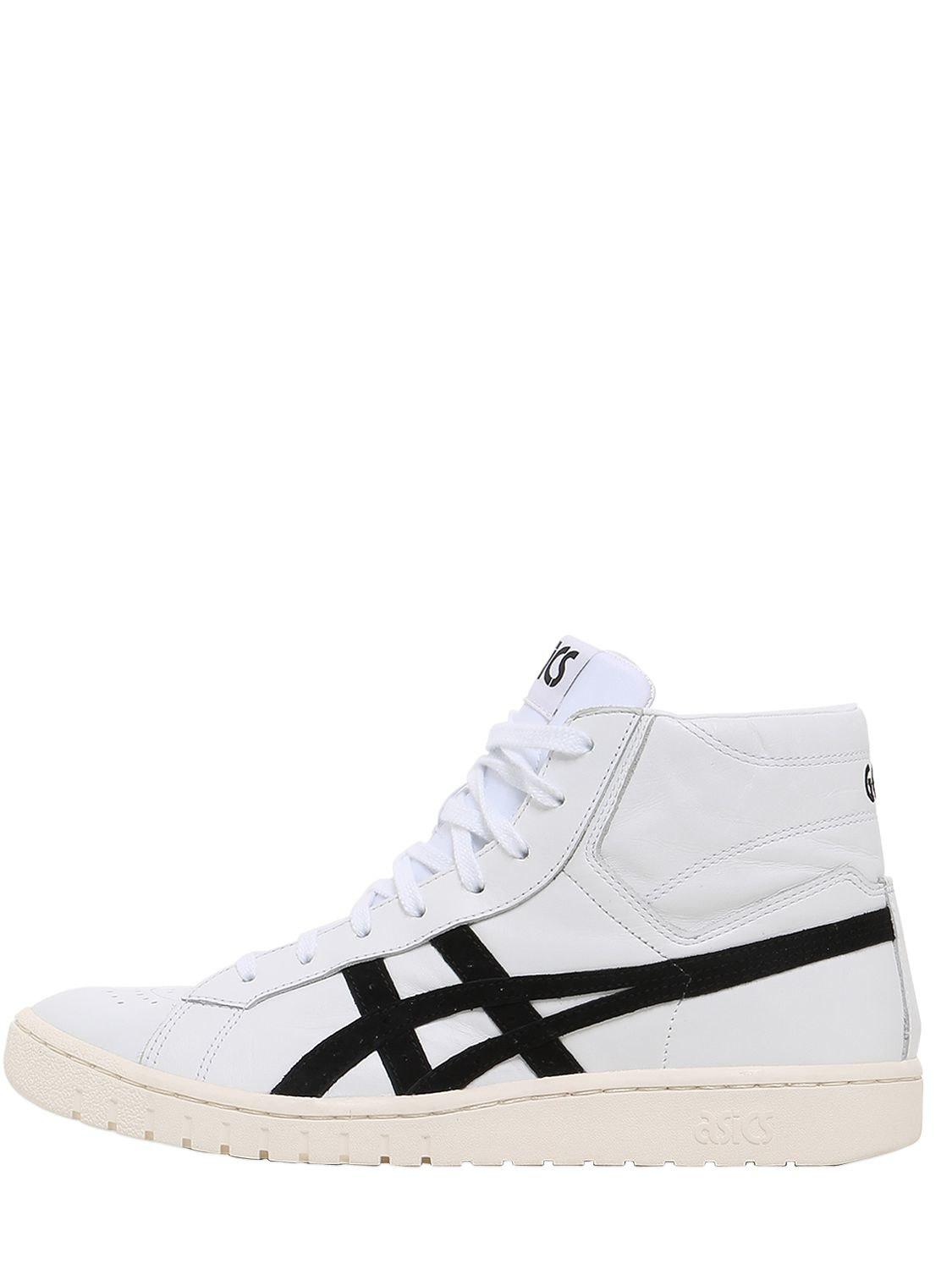asics 1012a026