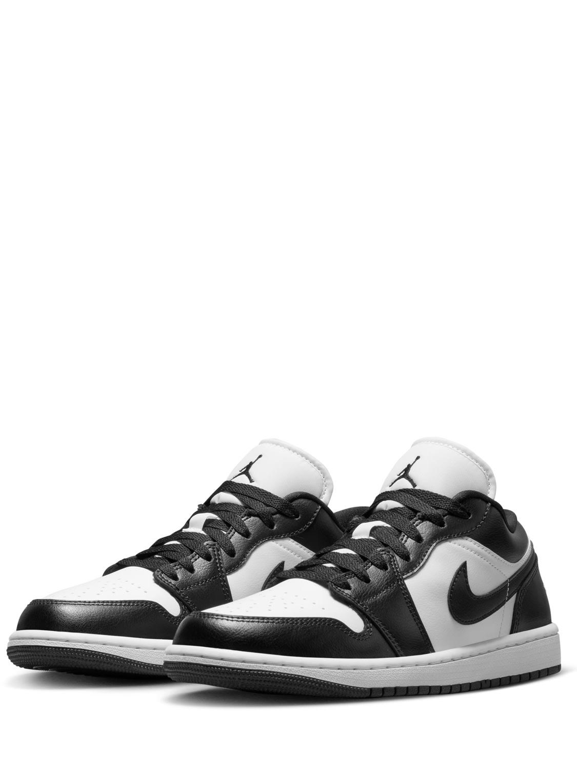 Nike jordan bajas hotsell
