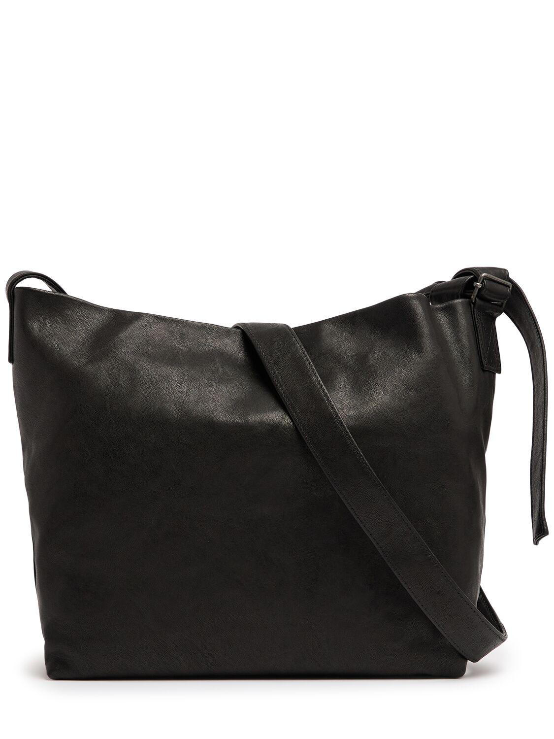 Ann Demeulemeester Bags for Men | Online Sale up to 25% off Ann Demeulemeester Bags for Men | Online Sale up to 25% off