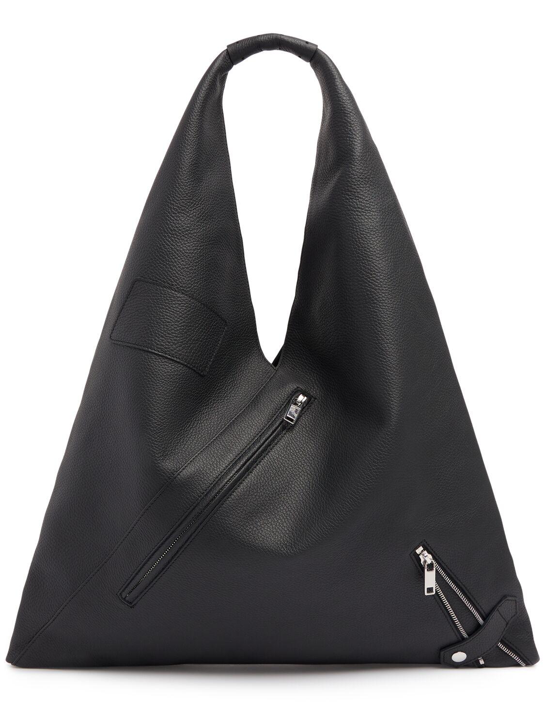レディース MM6 by Maison Martin Margiela トートバッグ
