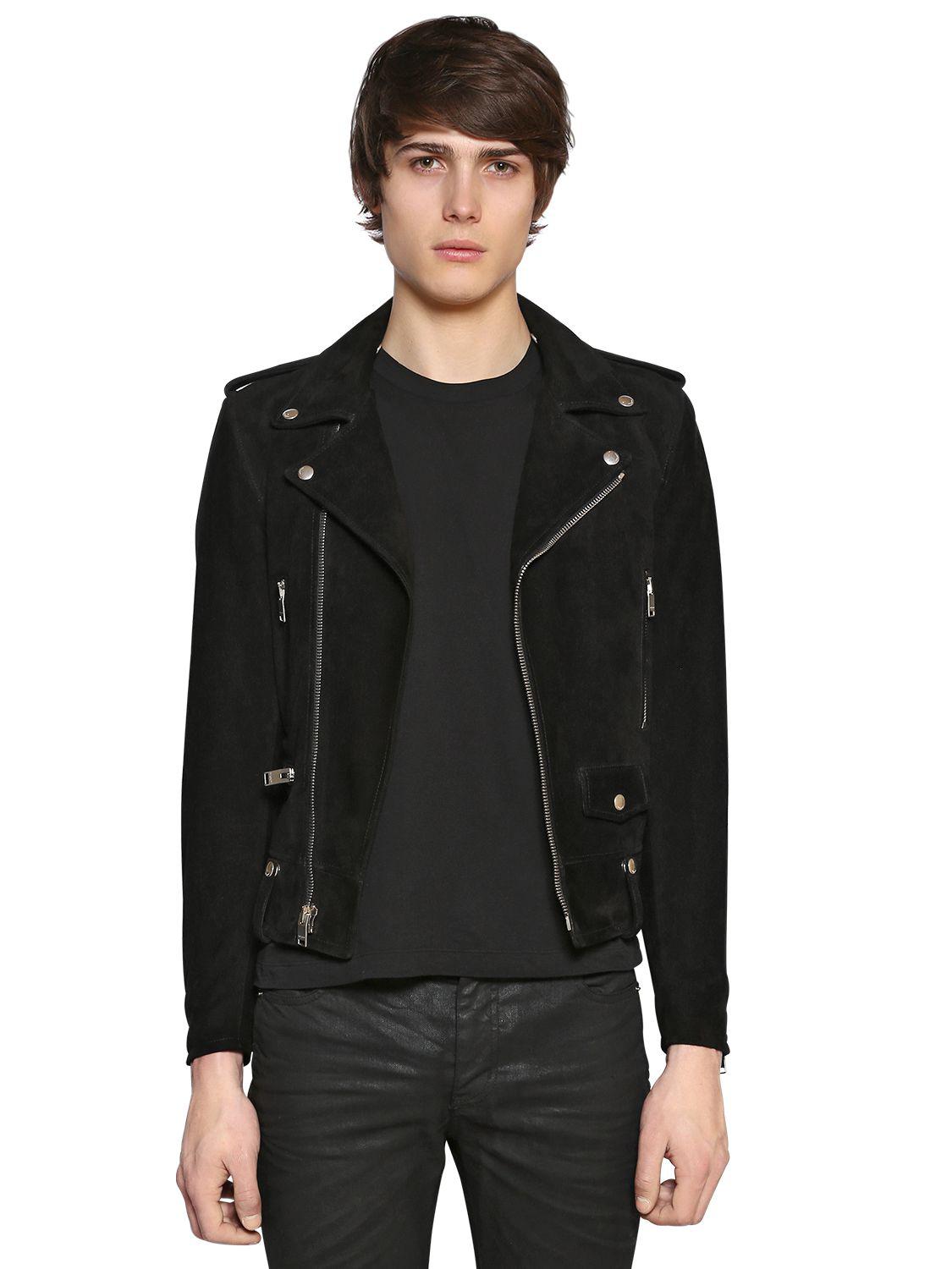 l01 saint laurent