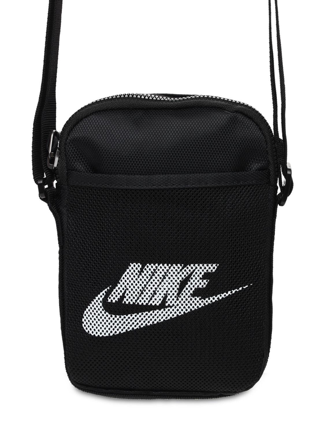 men's nike crossbody bag