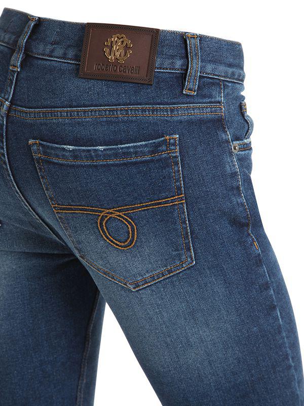 Zebra plus size jeans shop dubnica otvaracie hodiny spain