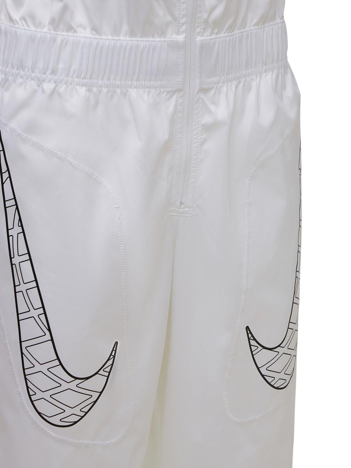 air max jumpsuit