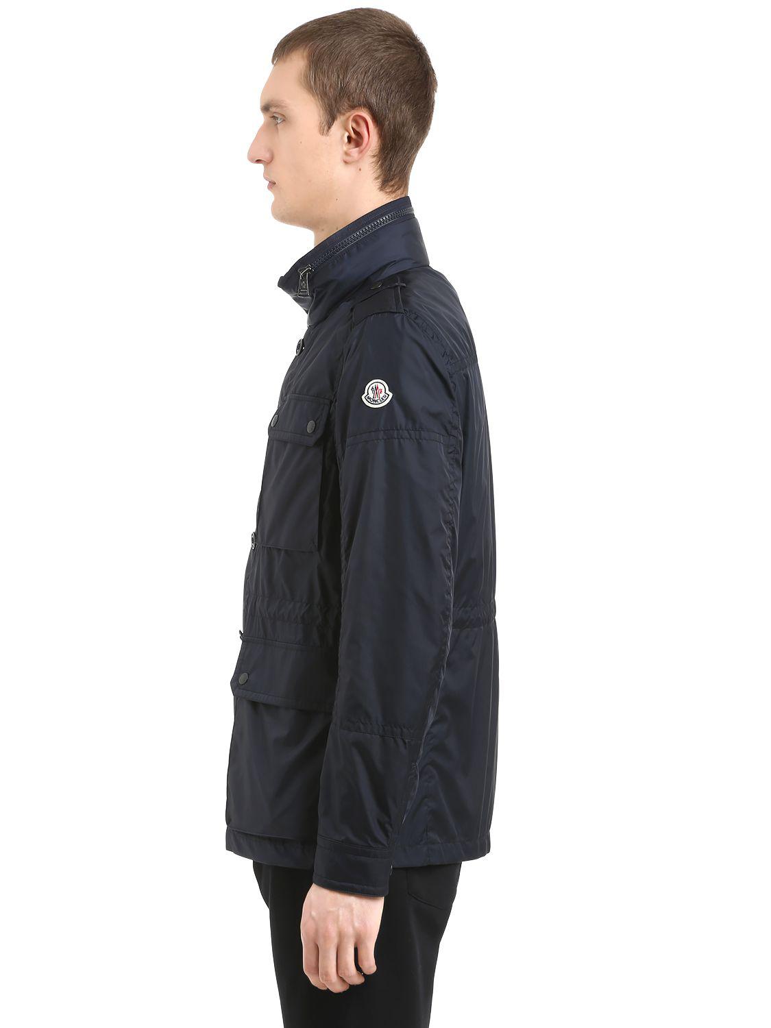 moncler cristian jacket