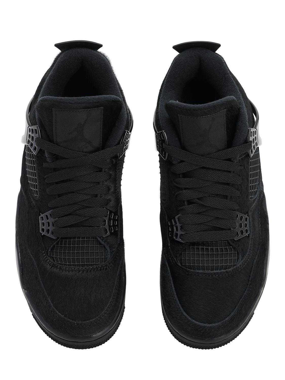 Sneakers \