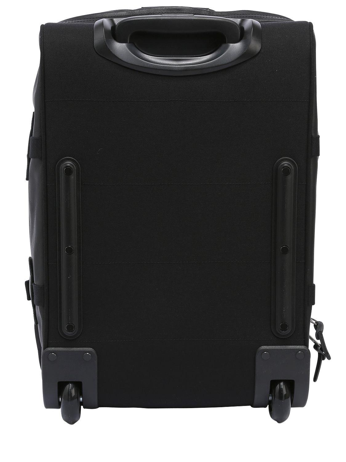 eastpak tranverz small sale